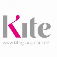 kite logo